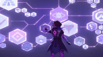 موسم Reign of Talon يحقق قفزة تاريخية للعبة Overwatch لم تحدث منذ 2022